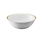 ECLIPSE GALON GOLD Cup 13,5 cm
