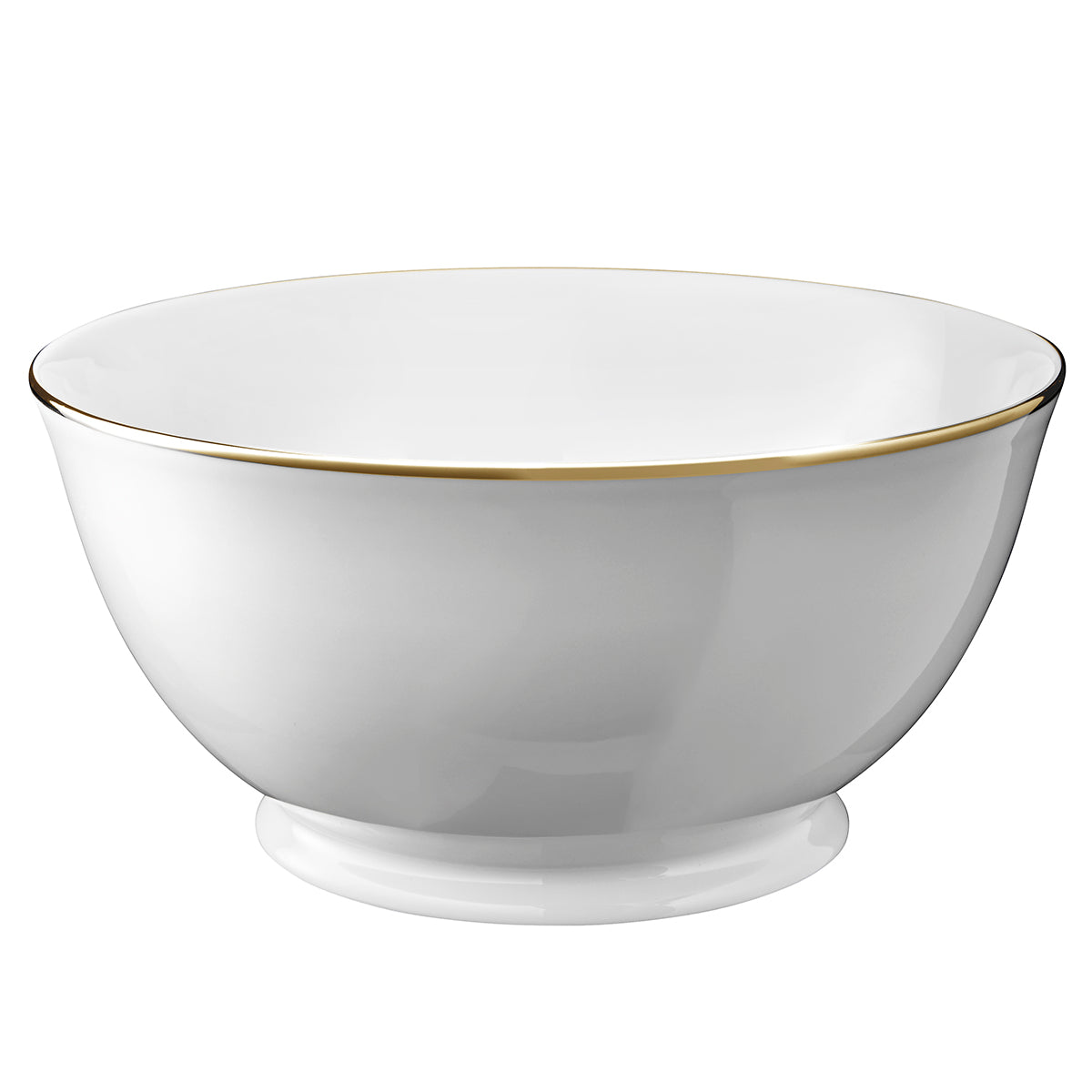 Image du produit: ECLIPSE GALON GOLD Salad bowl 26 cm