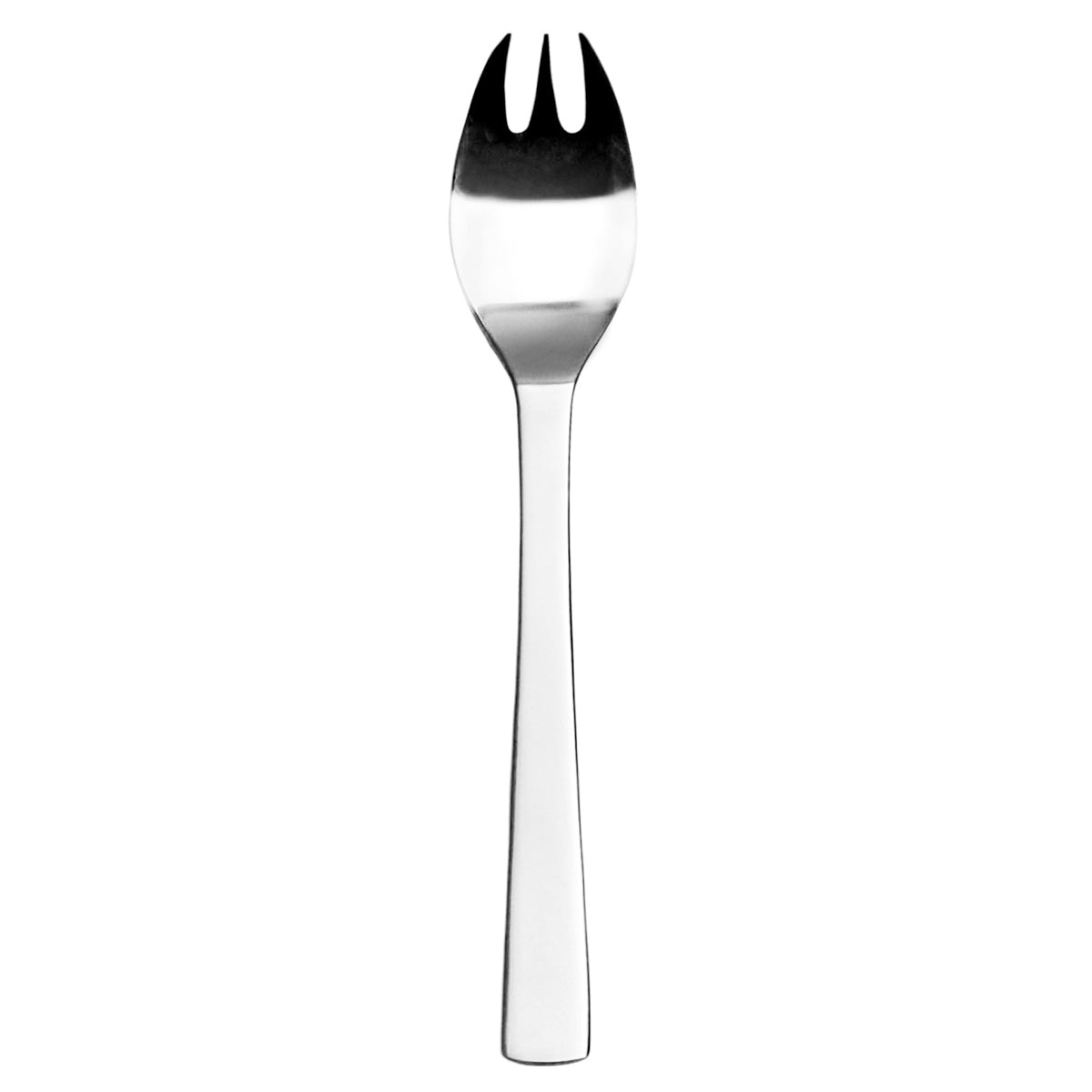 Image du produit: TYPE DROIT Oyster / Shellfish fork