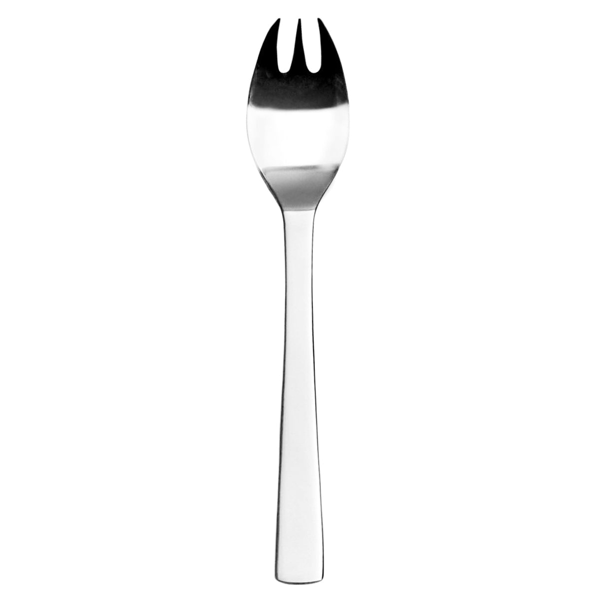 TYPE DROIT Oyster / Shellfish fork