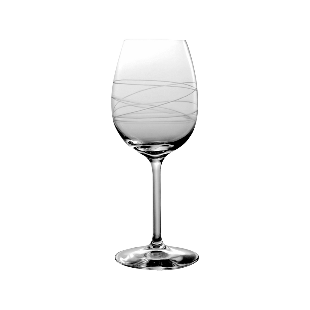 GALATEE Wine glass 45 cl
