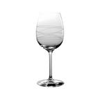 GALATEE Wine glass 45 cl