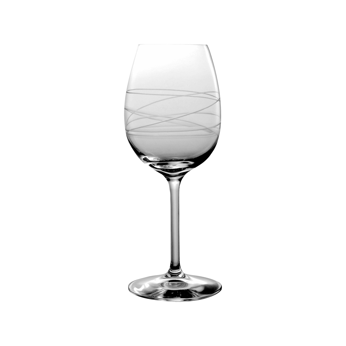 GALATEE Wine glass 45 cl