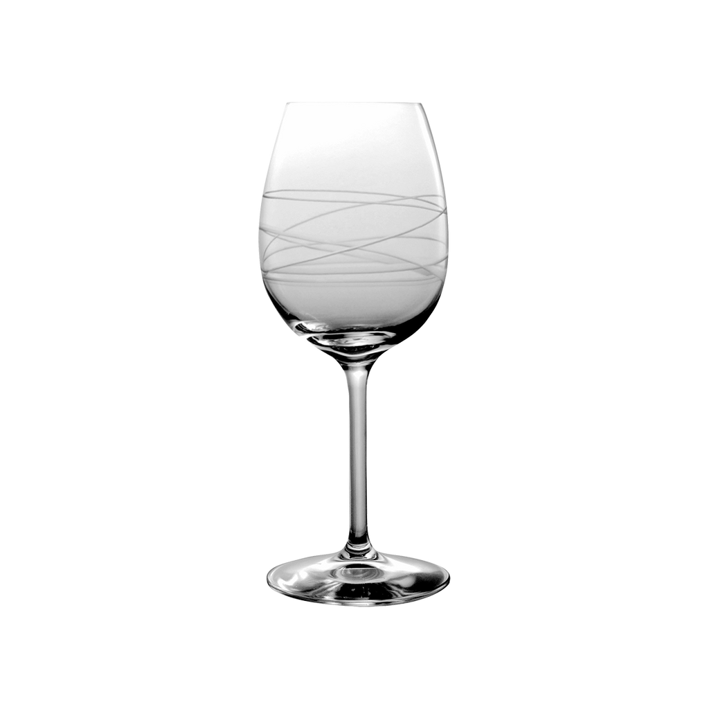 GALATEE Wine glass 35 cl
