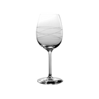 GALATEE Wine glass 35 cl