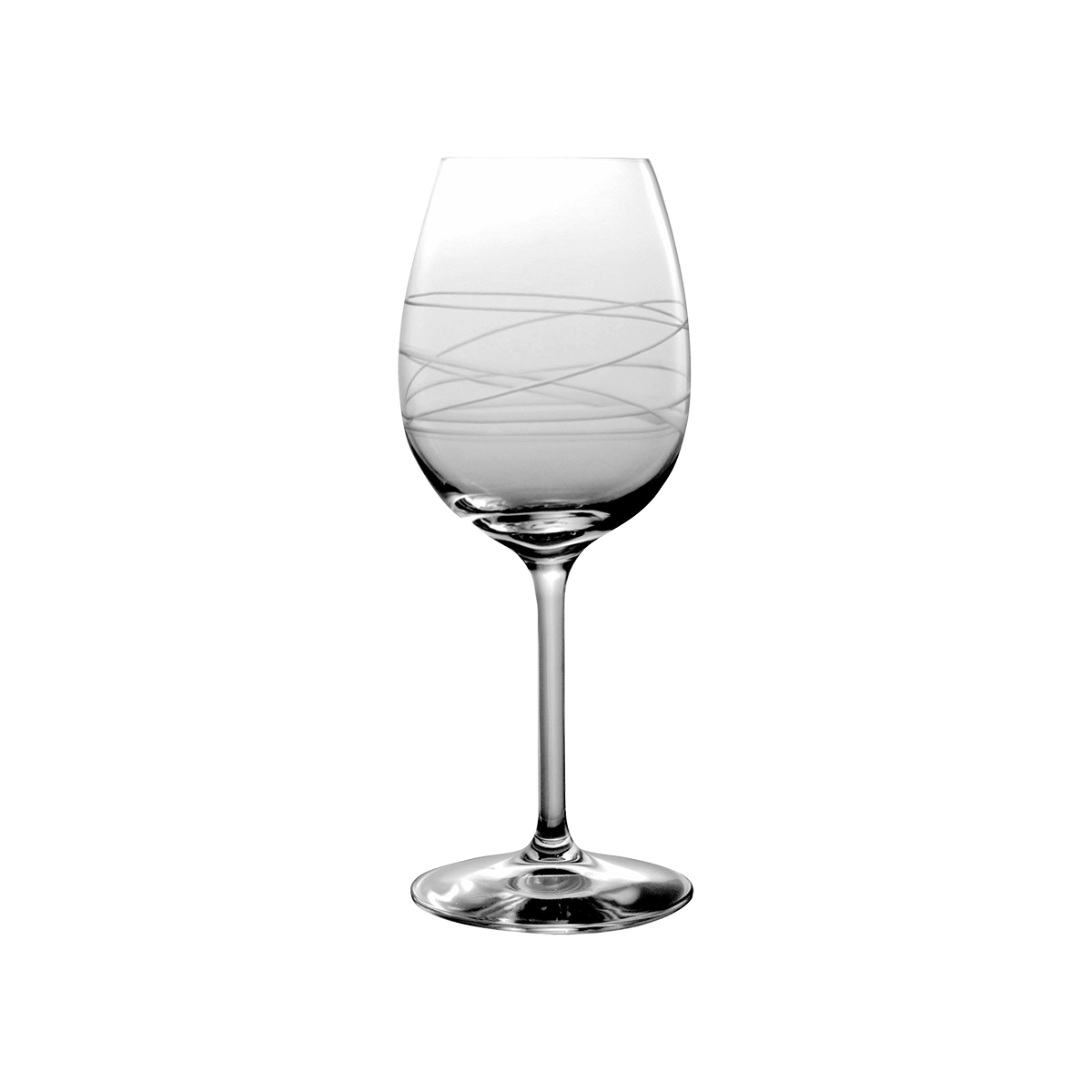 GALATEE Wine glass 35 cl