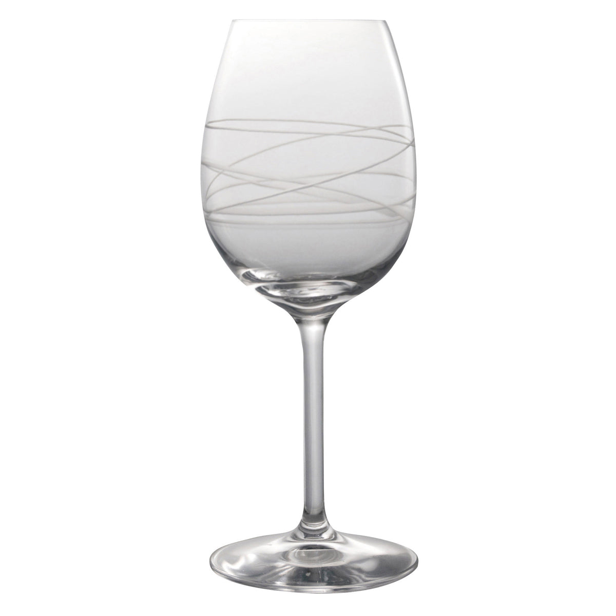 Image du produit: GALATEE Wine glass 35 cl