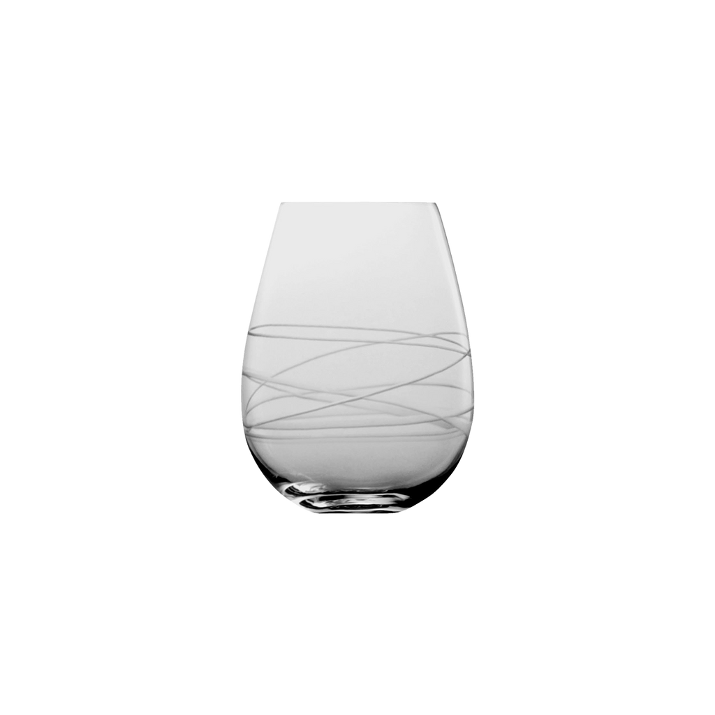 GALATEE Tumbler 47 cl