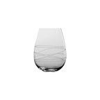 GALATEE Tumbler 47 cl