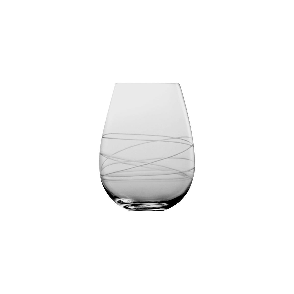GALATEE Tumbler 47 cl