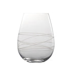 GALATEE Tumbler 47 cl