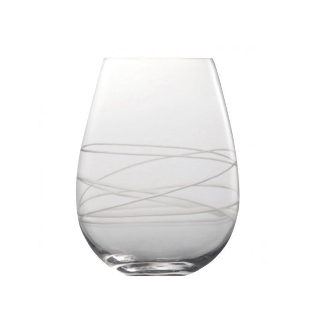 GALATEE Tumbler 47 cl