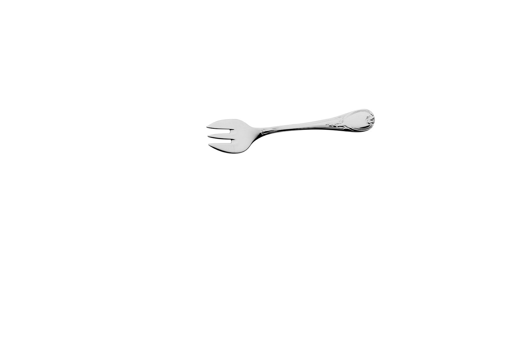 Image du produit: MARQUISE MIRROR FINISH Oyster / Shellfish fork
