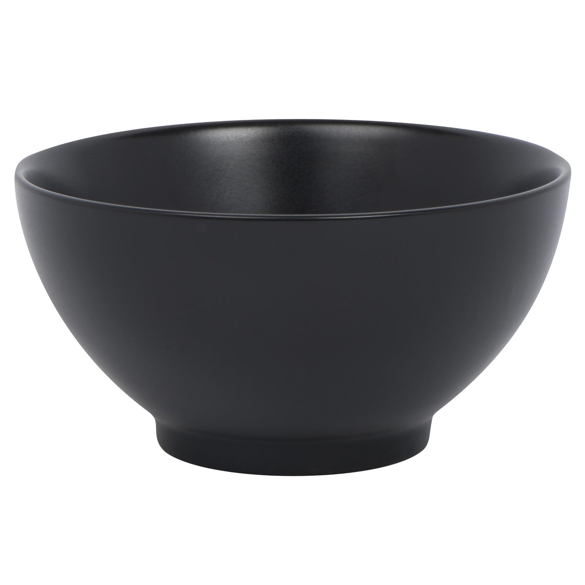 MODULO NATURE LAVA STONE Bowl 14 cm