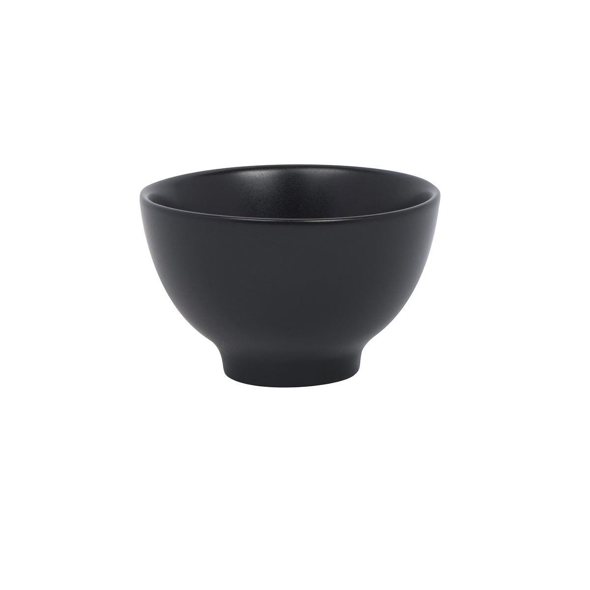 Image du produit: MODULO NATURE LAVA STONE Cup 10 cm