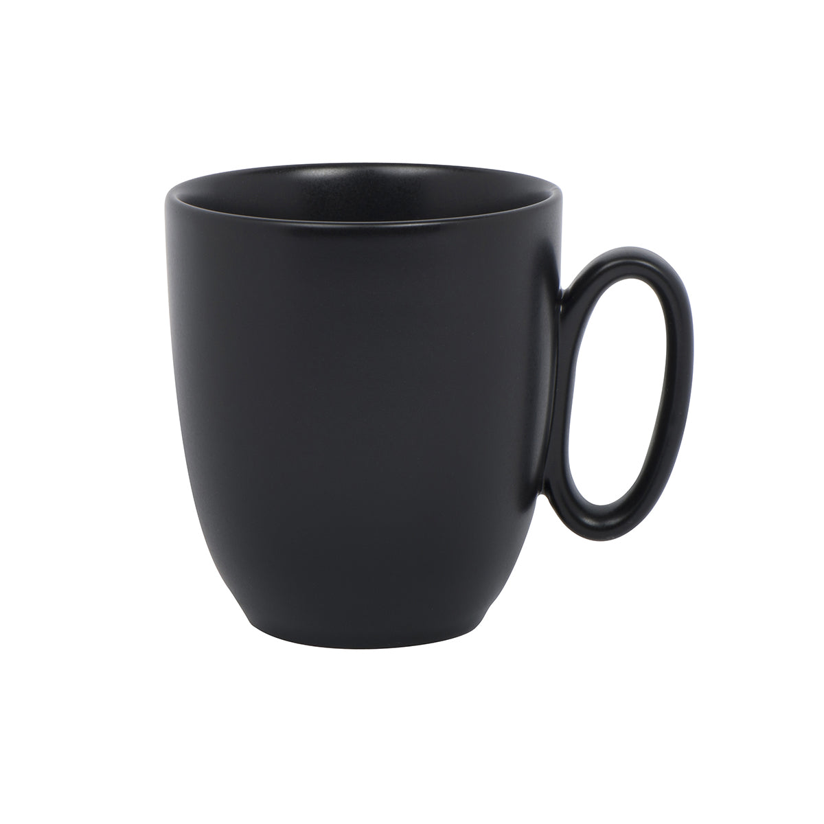 Image du produit: MODULO NATURE LAVA STONE Mug 33 cl