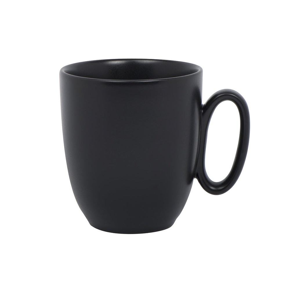 MODULO NATURE LAVA STONE Mug 33 cl