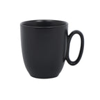 MODULO NATURE LAVA STONE Mug 33 cl