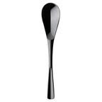 XY BLACK MIRROR FINISH Table / Pasta spoon