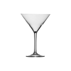ANYTIME Martini glass 25 cl