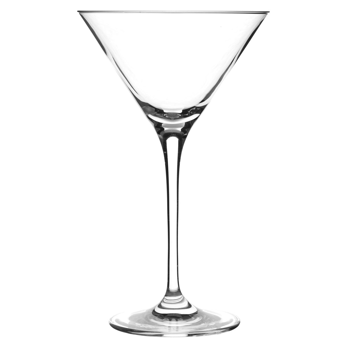 Image du produit: ANYTIME Martini glass 25 cl
