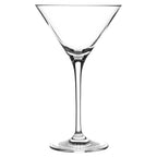ANYTIME Martini glass 25 cl
