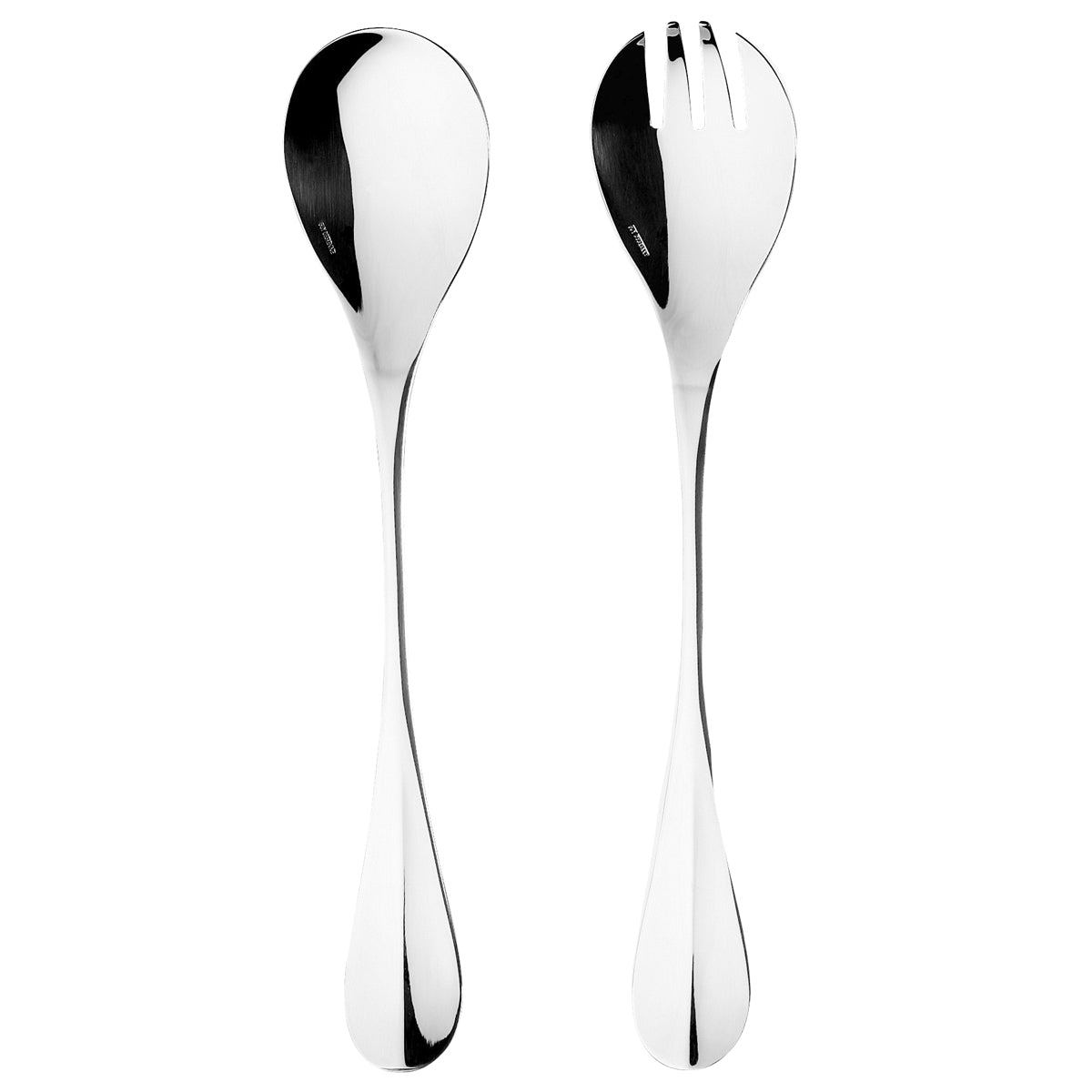 Image du produit: BLOIS MIRROR FINISH Salad serving set, 2 pcs