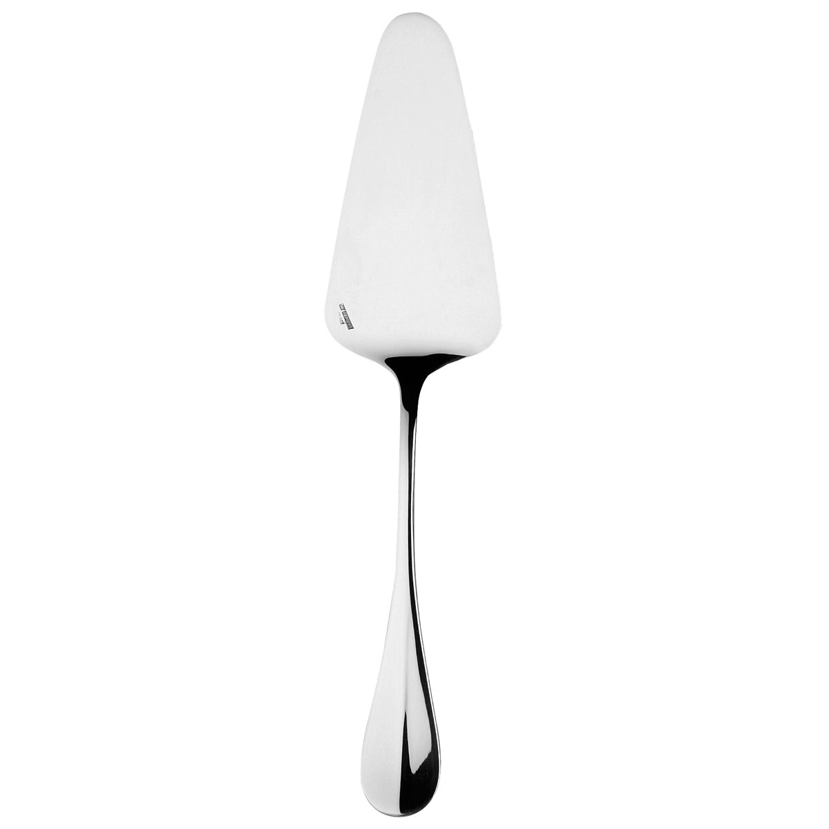 Image du produit: BLOIS MIRROR FINISH Pastry server, solid handle