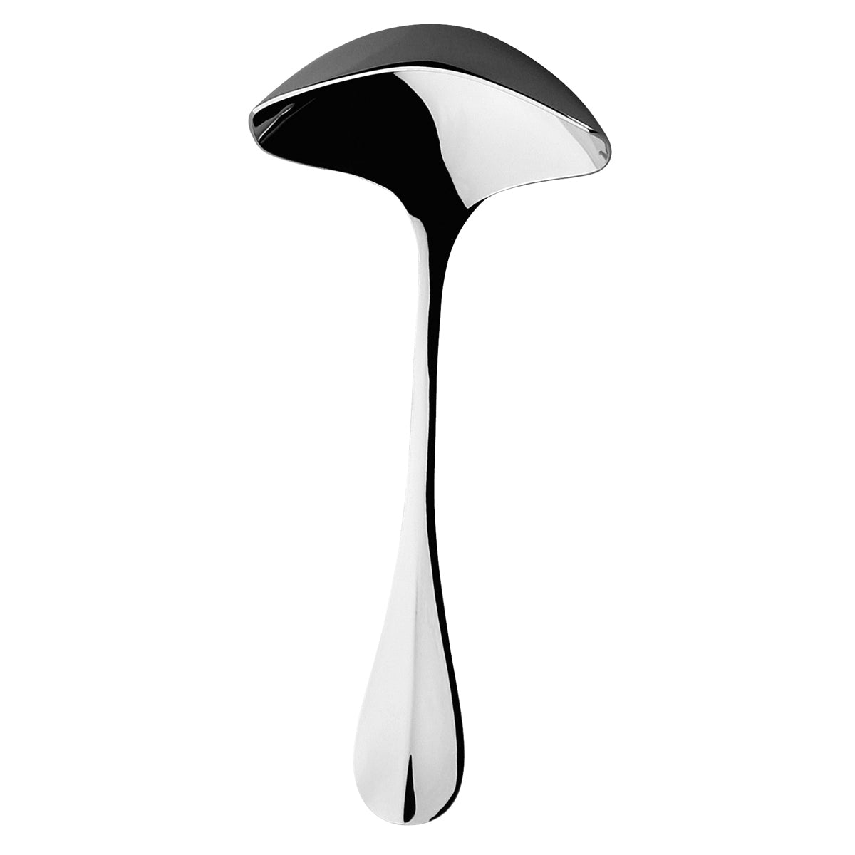 Image du produit: BLOIS MIRROR FINISH Sauce ladle