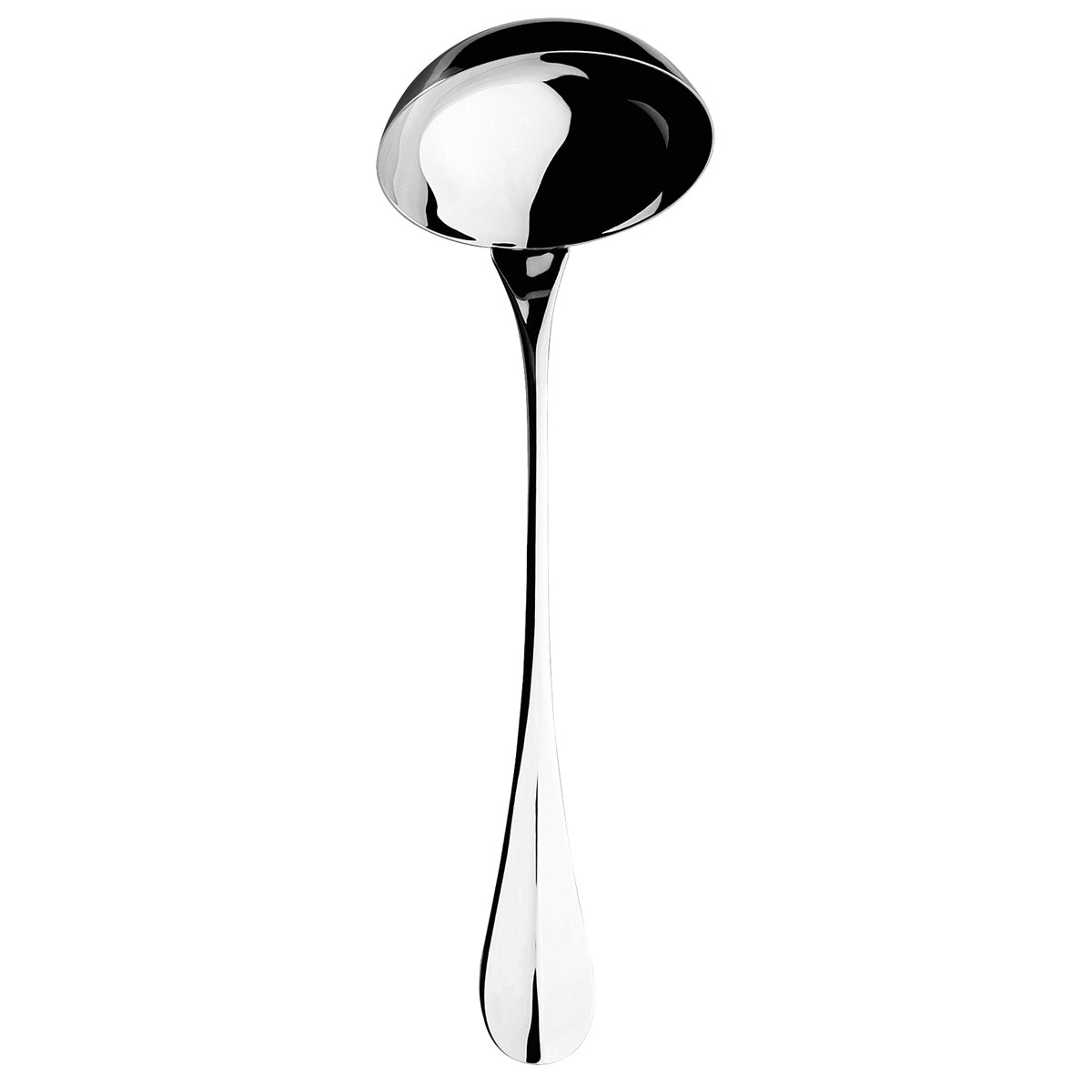 Image du produit: BLOIS MIRROR FINISH Soup ladle