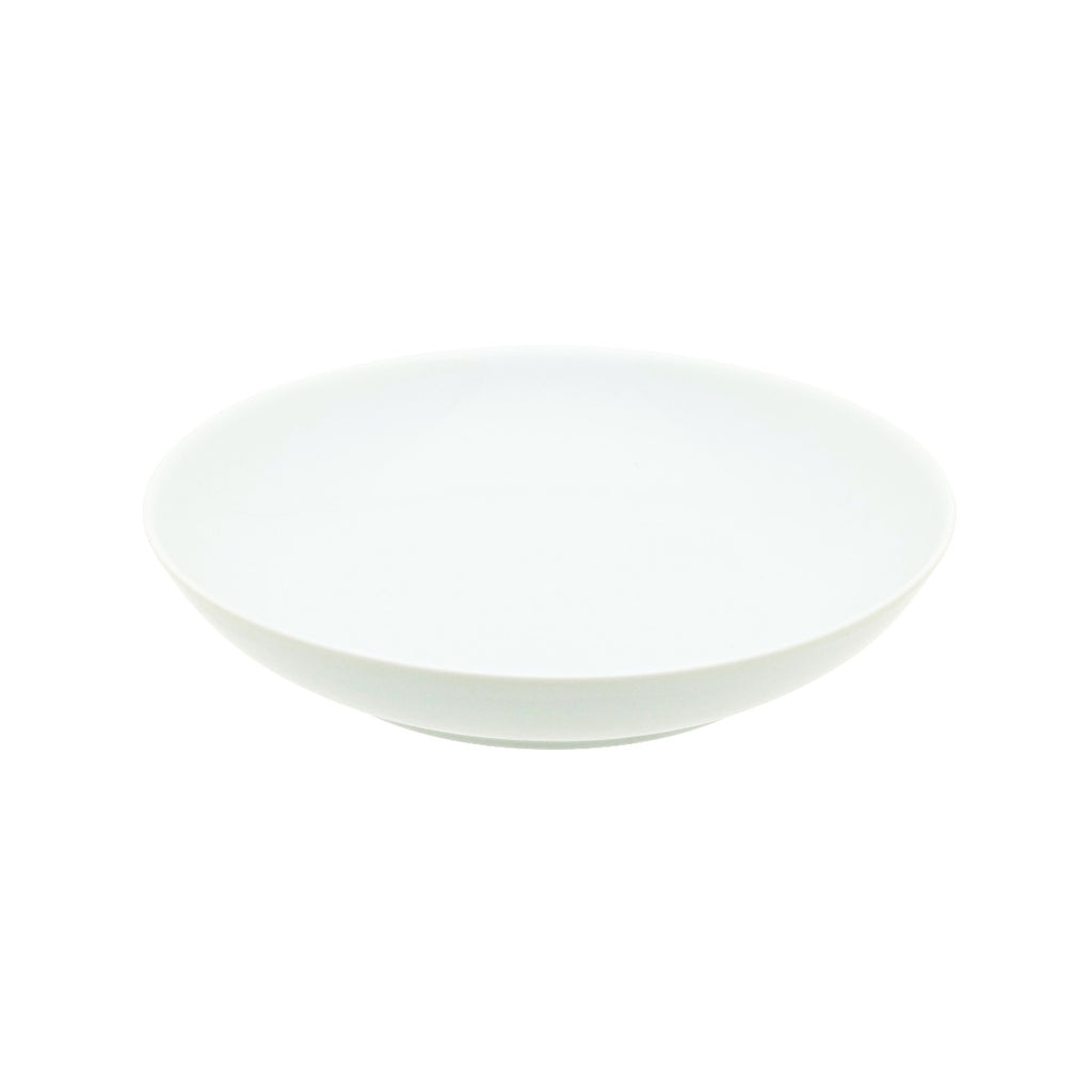 ECLIPSE WHITE CHR Soup dish 19 cm