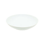 ECLIPSE WHITE CHR Soup dish 19 cm