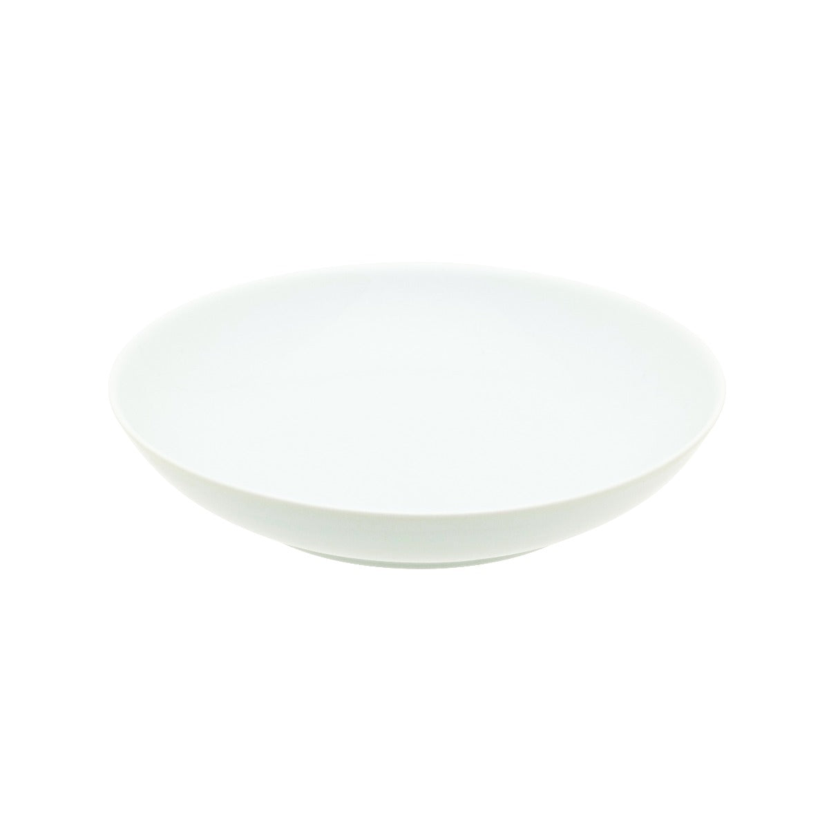 ECLIPSE WHITE CHR Soup dish 19 cm