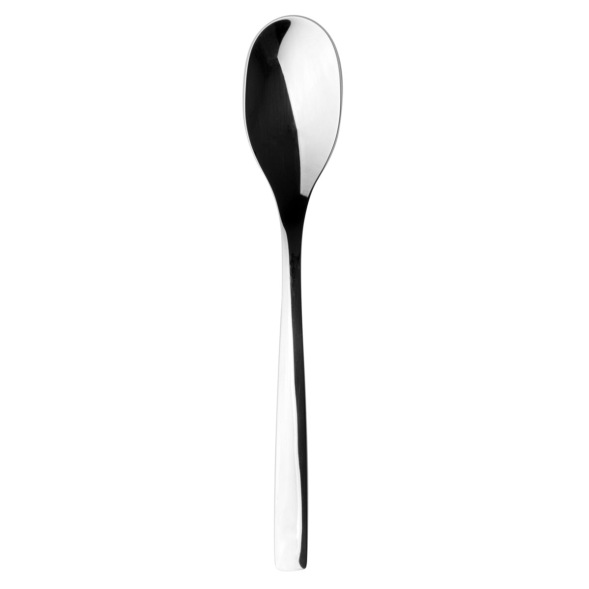 Image du produit: GUEST MIRROR FINISH Coffee / Teaspoon