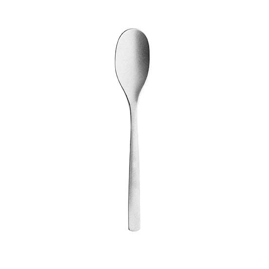 Image du produit: GUEST VINTAGE FINISH Demitasse / Espresso spoon