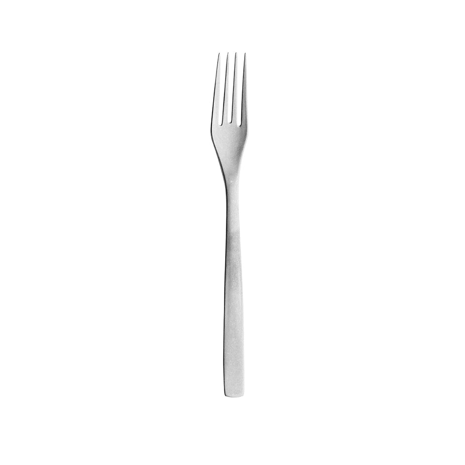 Image du produit: GUEST VINTAGE FINISH Salad / Dessert fork