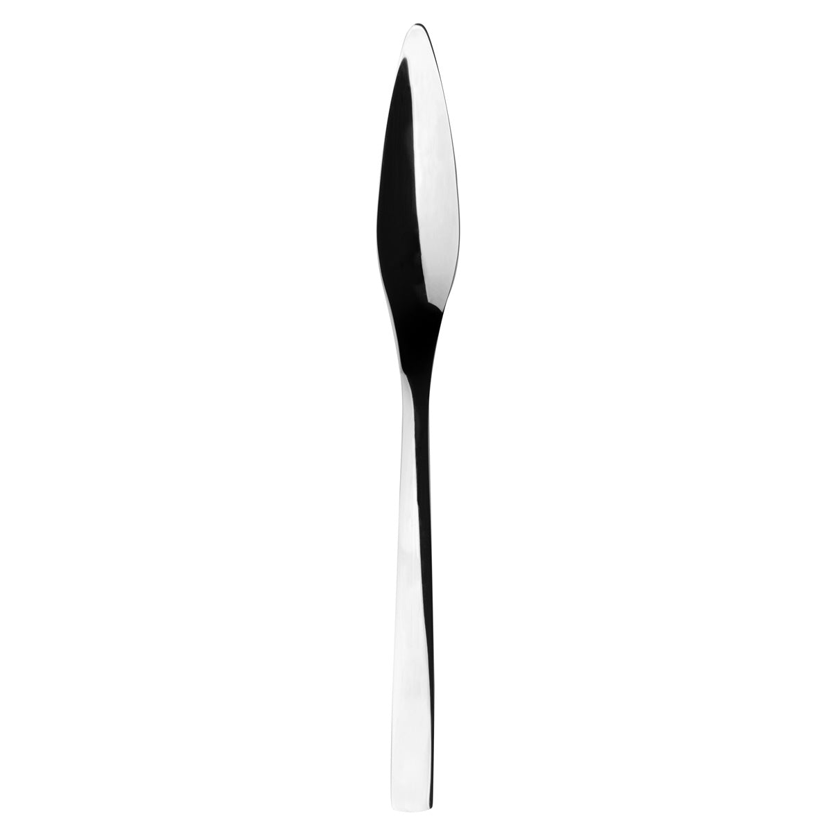 Image du produit: GUEST MIRROR FINISH Fish / Gourmet knife