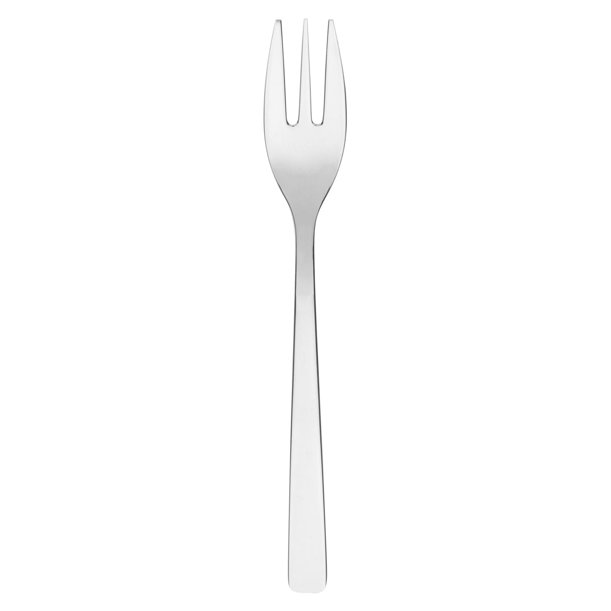 GUEST MIRROR FINISH Cocktail / Pastry fork