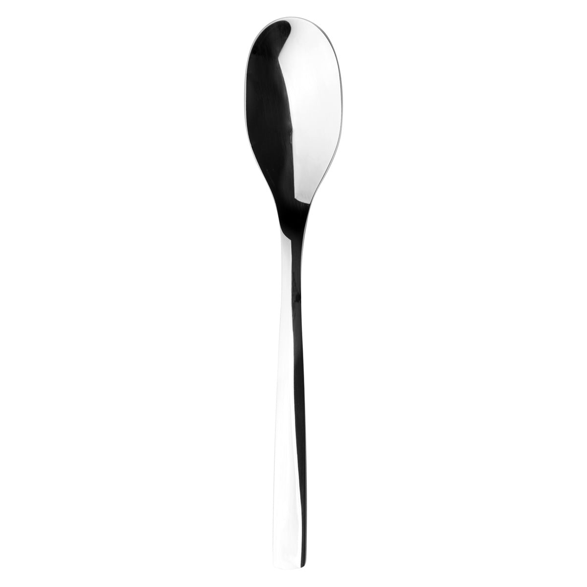 GUEST MIRROR FINISH Serving spoon