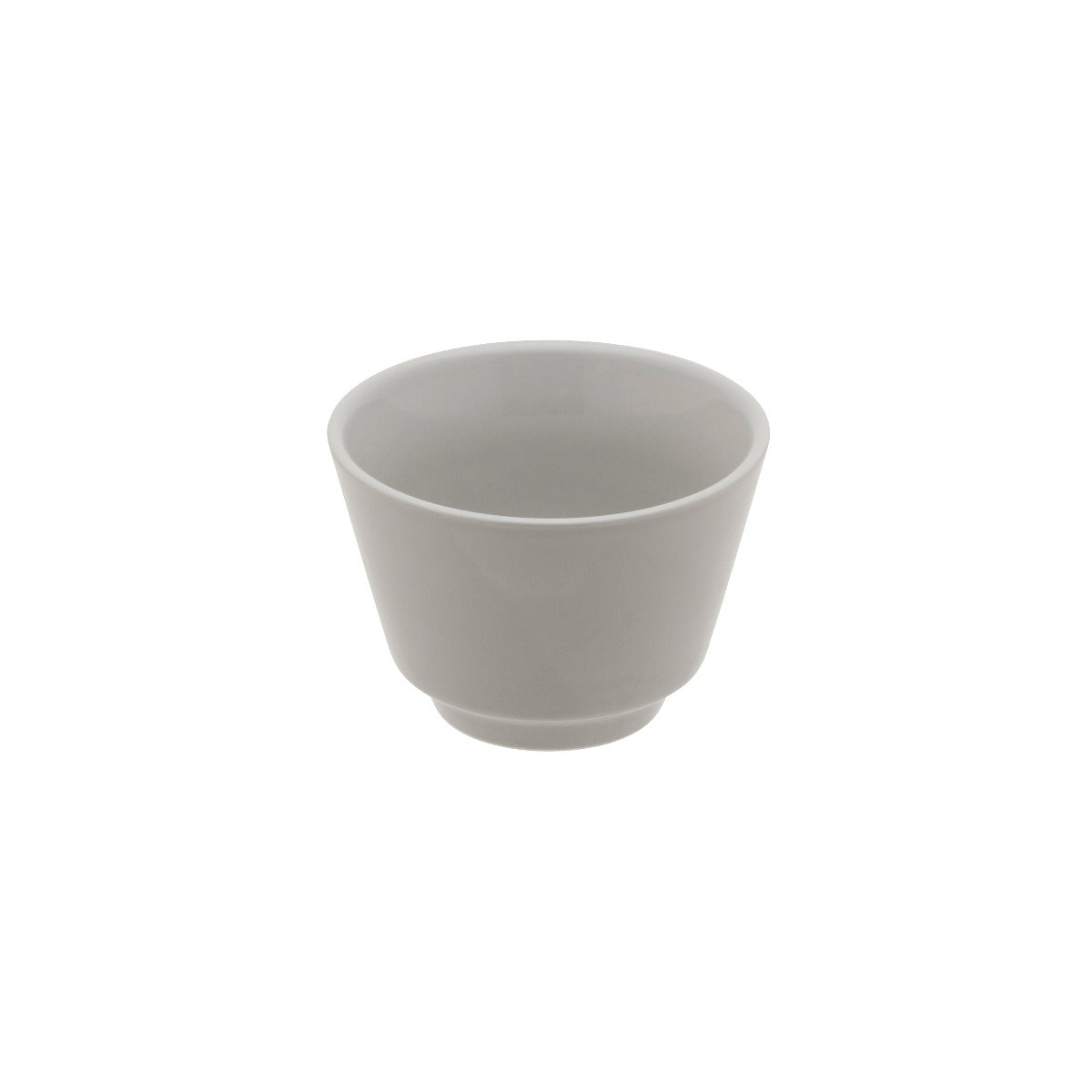 ESSENTIELLE GREY 