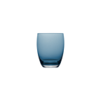 ALLEGRO NIGHT BLUE Tumbler 29 cl