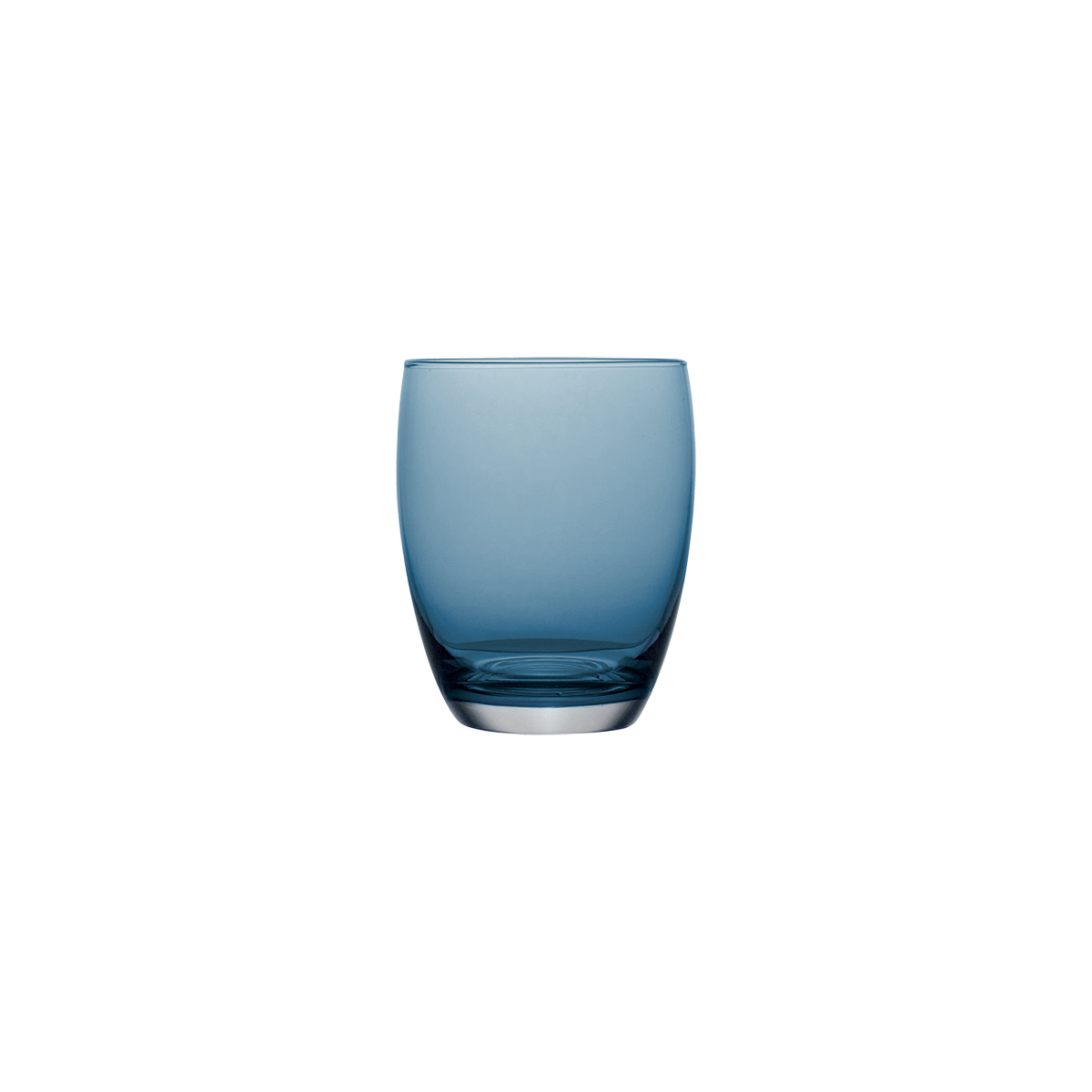 ALLEGRO NIGHT BLUE Tumbler 29 cl