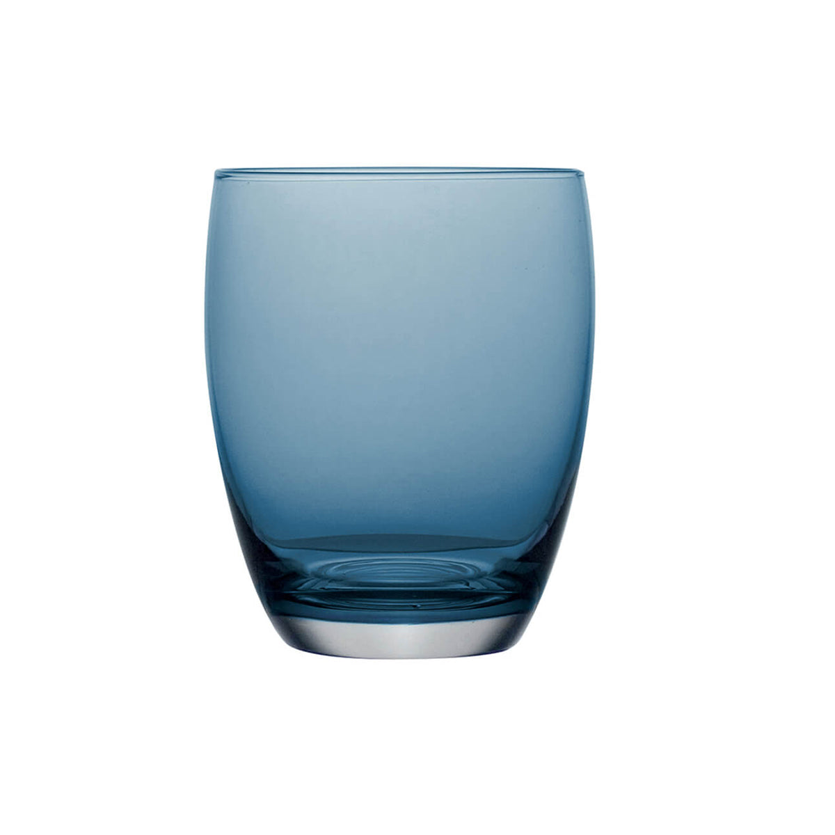 Image du produit: ALLEGRO NIGHT BLUE Tumbler 29 cl