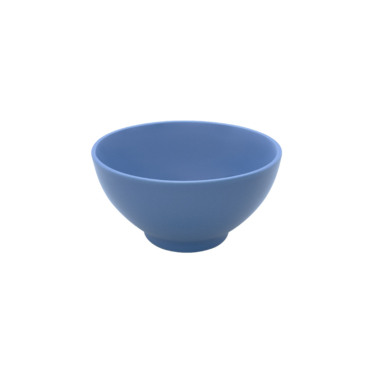 246749-1.jpg