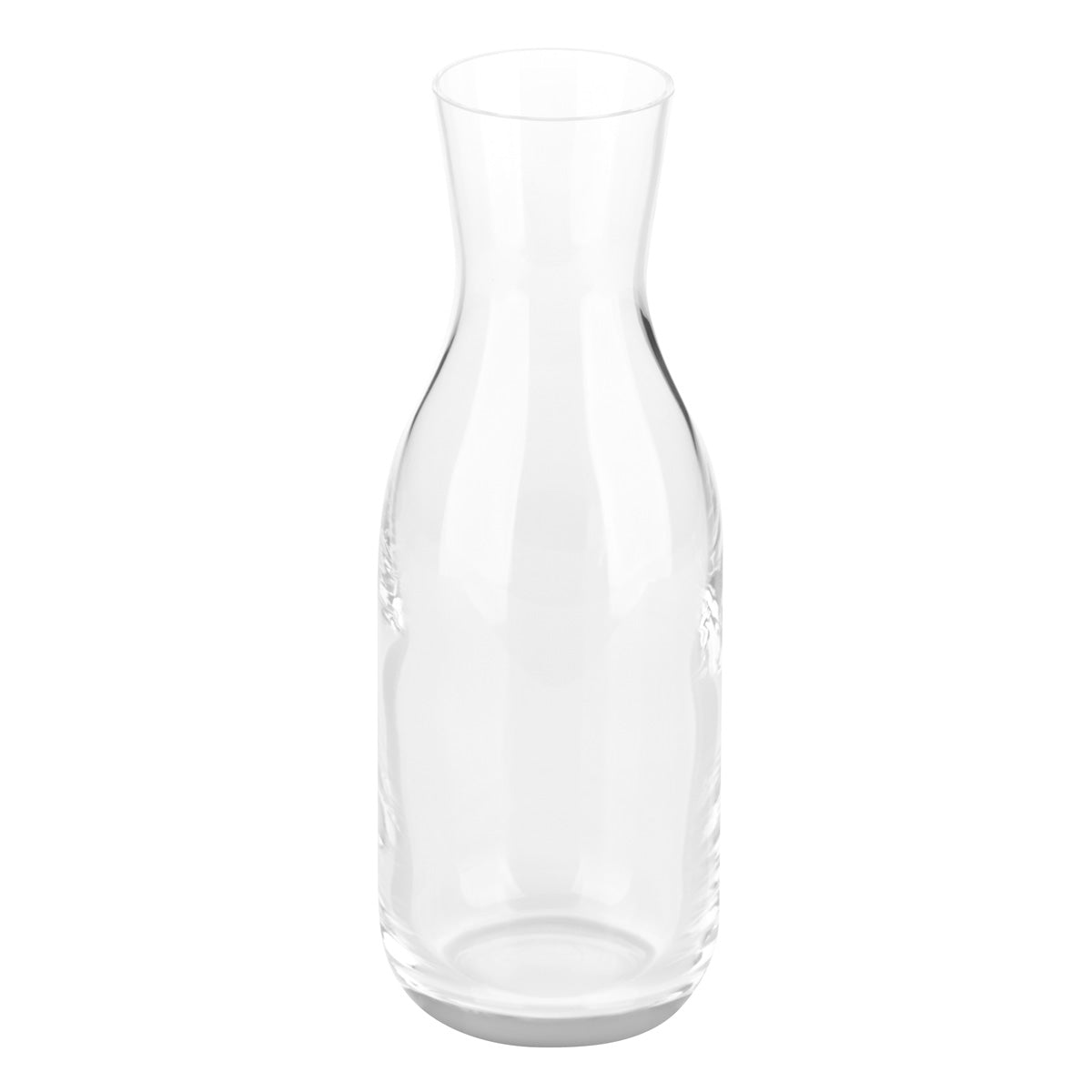 EVENTO TRANSPARENT Carafe 1,2 L