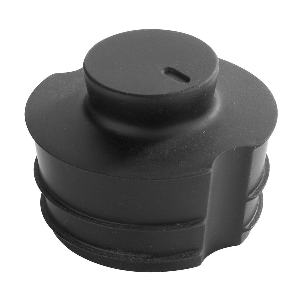 EVENTO Carafe stopper