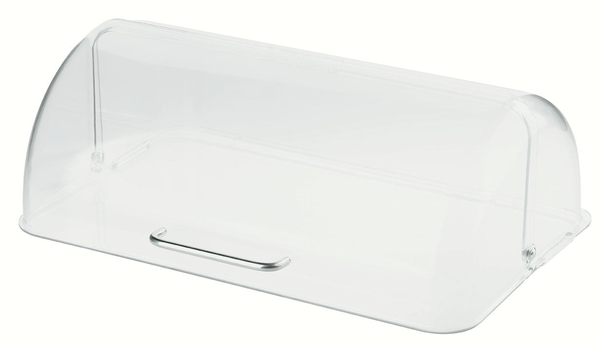 Image du produit: EVENTO Lid for refrigerated set 56x35x19 cm . 22 in 1/16x13 in 3/4x7 in 1/2