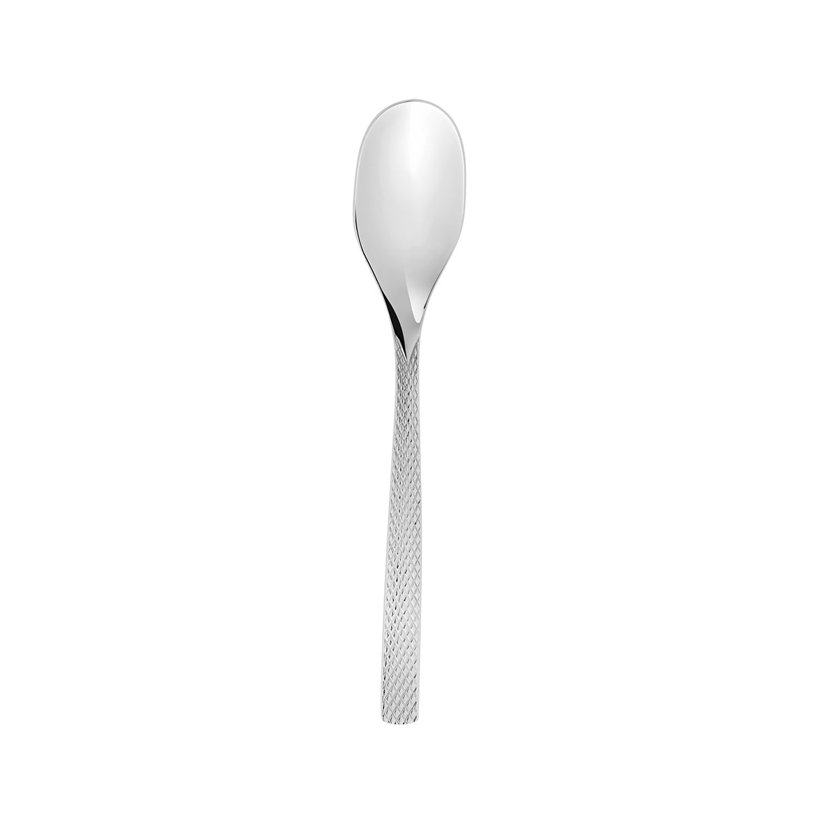 GUEST STAR MIRROR FINISH Coffee / Teaspoon