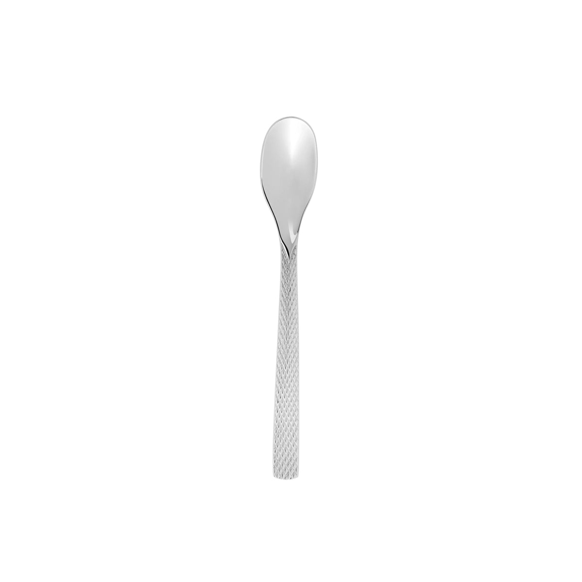 Image du produit: GUEST STAR MIRROR FINISH Demitasse / Espresso spoon