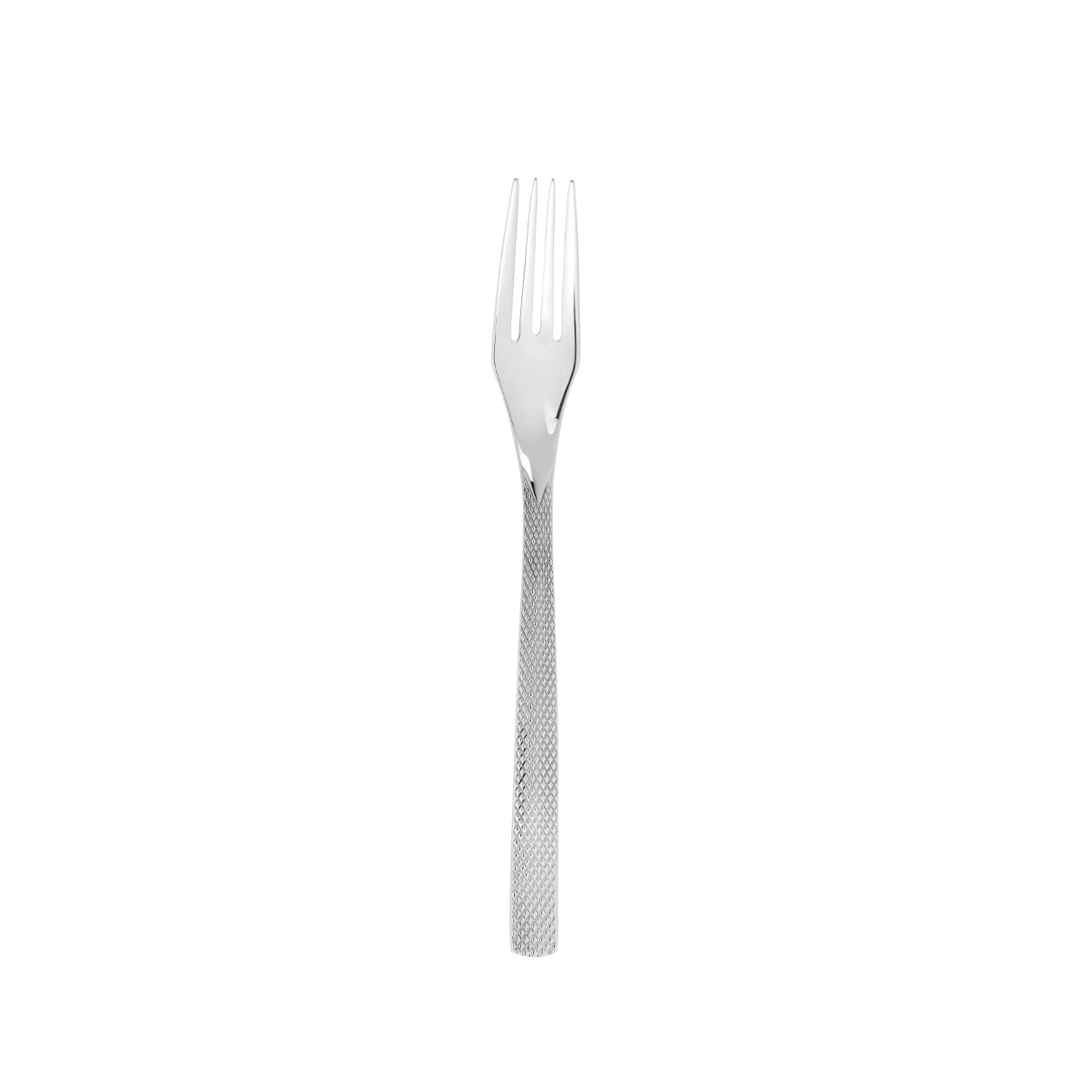 Image du produit: GUEST STAR MIRROR FINISH Salad / Dessert fork